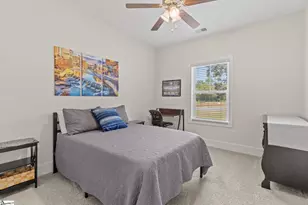201 Tralee Dr, Pendleton, SC 29670 - Photo 29