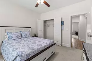 201 Tralee Dr, Pendleton, SC 29670 - Photo 27