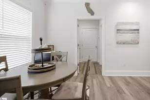 201 Tralee Dr, Pendleton, SC 29670 - Photo 19