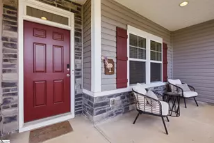201 Tralee Dr, Pendleton, SC 29670 - Photo 7