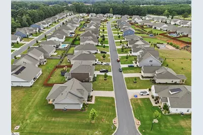 201 Tralee Drive, Pendleton, SC 29670 - Photo 37