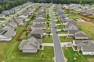 201 Tralee Dr, Pendleton, SC 29670 - Photo 37