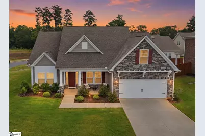 201 Tralee Drive, Pendleton, SC 29670 - Photo 41