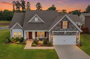 201 Tralee Dr, Pendleton, SC 29670 - Photo 41