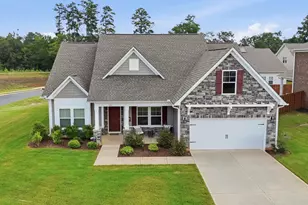 201 Tralee Dr, Pendleton, SC 29670 - Photo 41