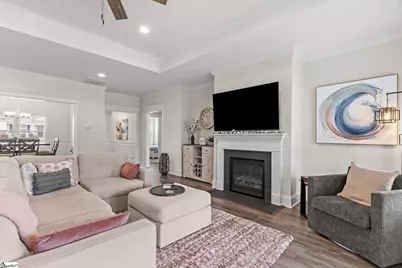 201 Tralee Drive, Pendleton, SC 29670 - Photo 3