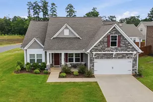 201 Tralee Dr, Pendleton, SC 29670 - Photo 1