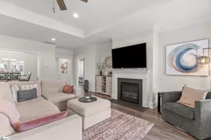 201 Tralee Dr, Pendleton, SC 29670 - Photo 5
