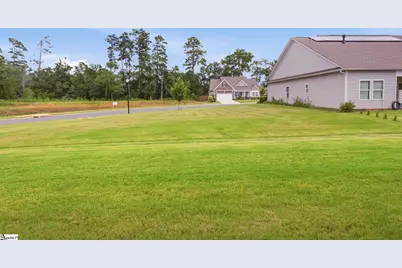 201 Tralee Drive, Pendleton, SC 29670 - Photo 33