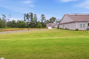 201 Tralee Dr, Pendleton, SC 29670 - Photo 33