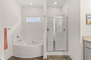 201 Tralee Dr, Pendleton, SC 29670 - Photo 25