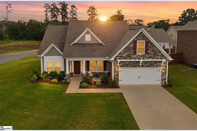 201 Tralee Drive, Pendleton, SC 29670 - Photo 39
