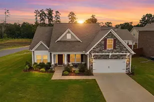 201 Tralee Dr, Pendleton, SC 29670 - Photo 39