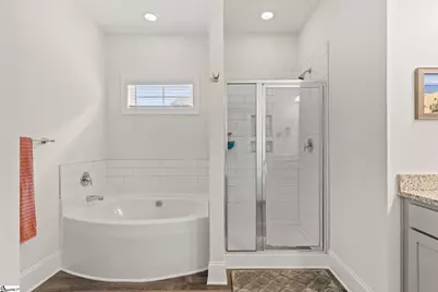 201 Tralee Drive, Pendleton, SC 29670 - Photo 23