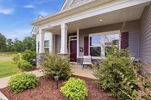 201 Tralee Dr, Pendleton, SC 29670 - Photo 3