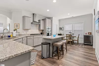 201 Tralee Drive, Pendleton, SC 29670 - Photo 13