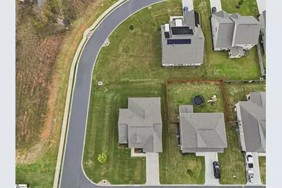 201 Tralee Drive, Pendleton, SC 29670 - Photo 37