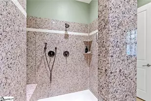 128 Chasewater Dr, Anderson, SC 29621 - Photo 25
