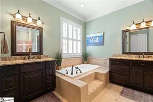 128 Chasewater Dr, Anderson, SC 29621 - Photo 23