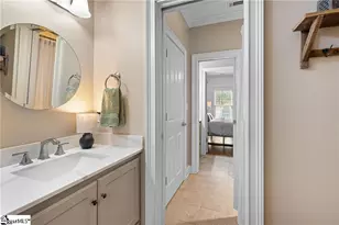 128 Chasewater Dr, Anderson, SC 29621 - Photo 37