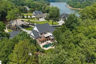 128 Chasewater Dr, Anderson, SC 29621 - Photo 5