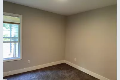 137 Miller Drive, Spartanburg, SC 29301 - Photo 7