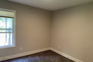 137 Miller Dr, Spartanburg, SC 29301 - Photo 7