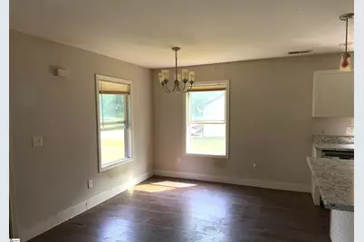 137 Miller Drive, Spartanburg, SC 29301 - Photo 3