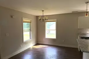 137 Miller Dr, Spartanburg, SC 29301 - Photo 3