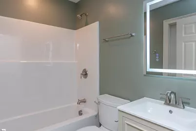 201 Edwards Road, Greenville, SC 29615 - Photo 19