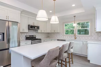 201 Edwards Road, Greenville, SC 29615 - Photo 3