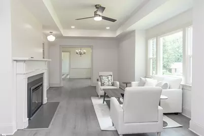 201 Edwards Road, Greenville, SC 29615 - Photo 7