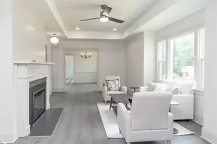 201 Edwards Rd, Greenville, SC 29615 - Photo 7