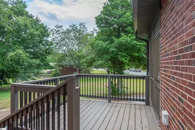 201 Edwards Road, Greenville, SC 29615 - Photo 21