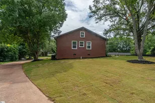 201 Edwards Rd, Greenville, SC 29615 - Photo 25