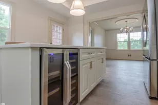 201 Edwards Rd, Greenville, SC 29615 - Photo 5