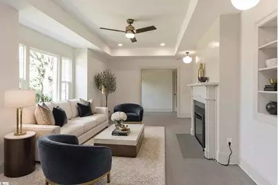 201 Edwards Road, Greenville, SC 29615 - Photo 27