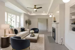201 Edwards Rd, Greenville, SC 29615 - Photo 27