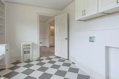 201 Edwards Road, Greenville, SC 29615 - Photo 11