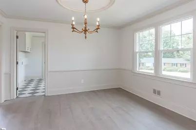 201 Edwards Road, Greenville, SC 29615 - Photo 9