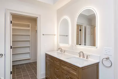 201 Edwards Road, Greenville, SC 29615 - Photo 15