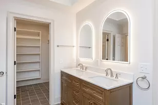 201 Edwards Rd, Greenville, SC 29615 - Photo 15