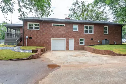 201 Edwards Road, Greenville, SC 29615 - Photo 23