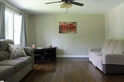1117 Farrs Bridge Road, Greenville, SC 29611 - Photo 3