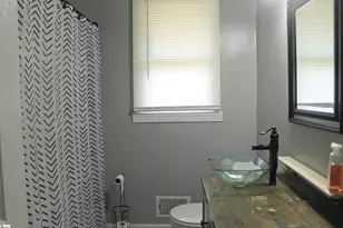 1117 Farrs Bridge Rd, Greenville, SC 29611 - Photo 9