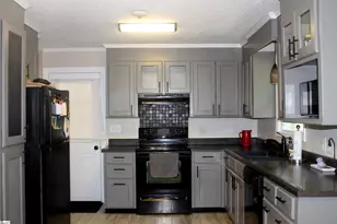 1117 Farrs Bridge Rd, Greenville, SC 29611 - Photo 17