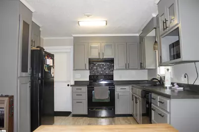 1117 Farrs Bridge Road, Greenville, SC 29611 - Photo 5