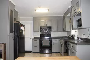 1117 Farrs Bridge Rd, Greenville, SC 29611 - Photo 5