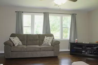 1117 Farrs Bridge Road, Greenville, SC 29611 - Photo 13