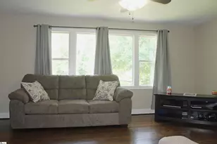 1117 Farrs Bridge Rd, Greenville, SC 29611 - Photo 13
